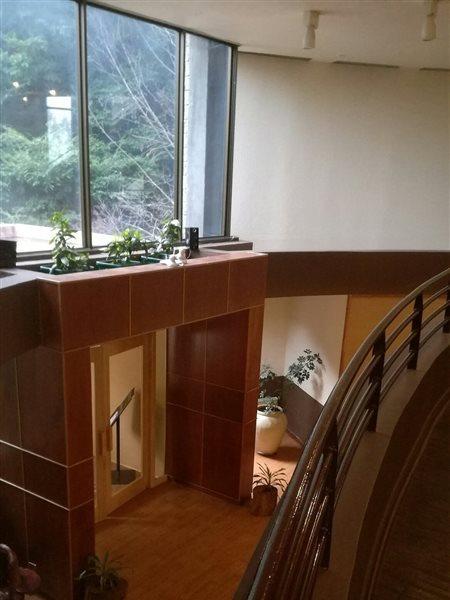 Gran Hotel Versalles Puerto Montt Zewnętrze zdjęcie